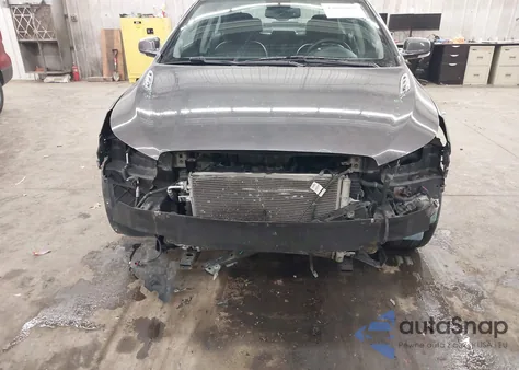 2013 Buick Lacrosse Leather Group from USA, damaged, VIN 1G4GC5E31DF251906